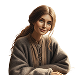 Comerciante de los Lamentos